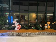 -太阳岛度假酒店