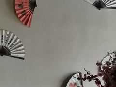 -探花·意境江南菜·唐伯虎文化体验店·松鼠桂鱼(观前店)