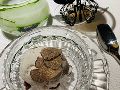 -怡情荟•海鲜青岛菜(五四广场旗舰店)