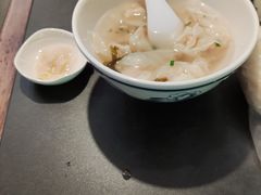 -同心楼(解放北路店)