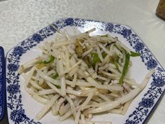 -呼吸森林·生态农庄农家乐私房菜