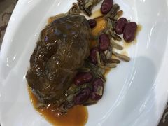 -新兴家喻酒家·羊城名宴(昌岗店)