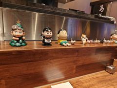 -Fukumimi·美醉堂 居酒屋(金尚店)