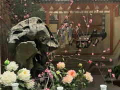 -四川宋瓷博物馆