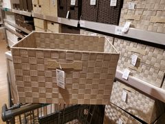 -NITORI 宜得利家居(上海中山公园龙之梦店)