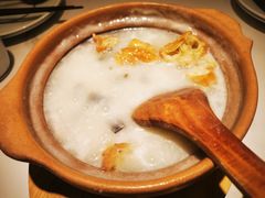 -吴家·非遗淮扬小馆(镇江万达广场店)
