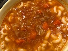 -大家乐(中山天悦城店)