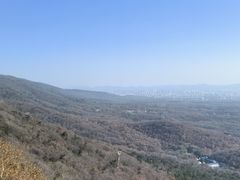 -紫金山天文台