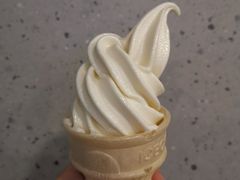 -永和大王(朝晖店)