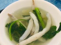 -御唐府海珊瑚主题餐厅