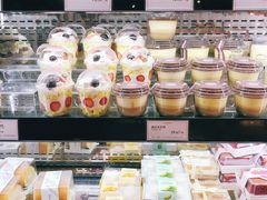 -罗森尼娜(德思勤店)