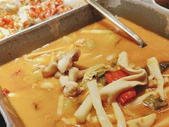 -望湘园·洞庭渔宴(浦江欢乐颂店)