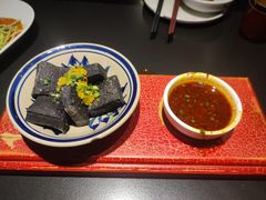 -火宫殿·湘菜小吃·商务宴请·生日聚会(东塘店)