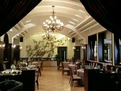 -邓丽君音乐主题餐厅
