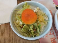 -李先生牛肉面大王(北京东四店)