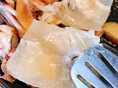 -八珍玉食鸡煲·打边炉(印象城店)