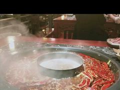 -蜀大侠火锅(寰球文化地标·总府店)