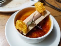 -The Meat & Wine Co Southbank(南岸店)