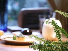 -时光花园(白鹭洲店)