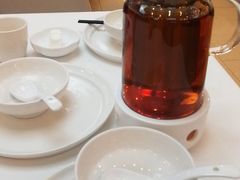 -眉州东坡(亚运村店)
