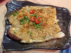 -质烤烤物·活烤海鲜(质烤总店)