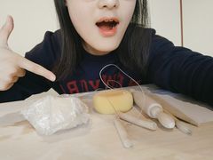 -中国宋庆龄青少年科技文化交流中心