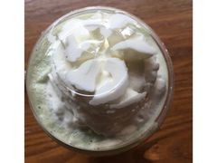 -星巴克(佛山南海万科店)