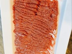 -聚宝源(牛街创始店)