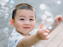 -琅岐红光湖公园