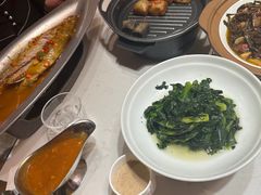 -徽镇小厨·经典徽菜(十里河店)