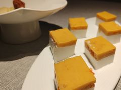 -南乡·精功顺德菜(卓悦中心店)