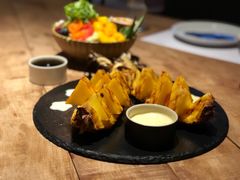 -三秋舍·梦幻岛(小西路店)