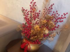 -百富源·海鲜辽菜(张士店)