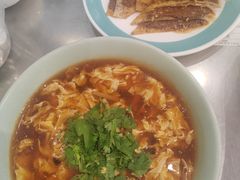 -宛平李记小吃(东关街店)