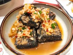 -首秀·四川料理(星耀101店)