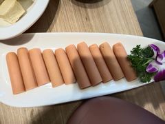 -豪渝火锅(宜昌水悦城店)