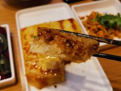 -文叔·湖北名小吃·小龙虾(华强北店)