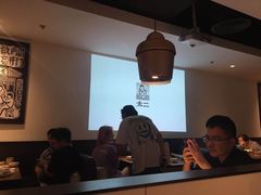 -太二酸菜鱼(正大广场店)