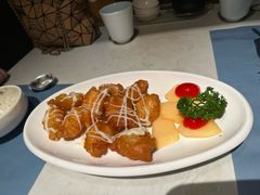 -荣小馆(临海世纪花城店)