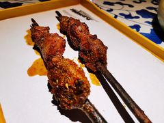 -遇见长安(兰州中心店)