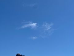 -日月山景区
