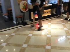 -南通CBD大有境