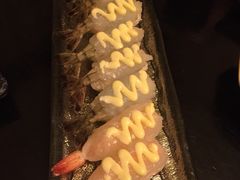 picture-古田居·特色寿司料理(星之岛旗舰店)