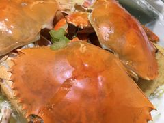 -悦来酒家·正宗闽南菜(西街店)