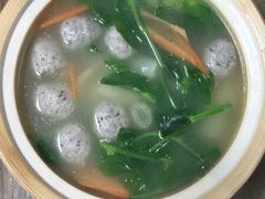 -滇越乘象云南餐厅(次渠店)