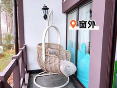 -太阳岛度假酒店