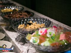 -老灶堂文创火锅(文艺路店)