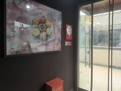 -派悦坊·甜品·蛋糕(日坛店)