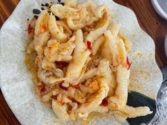 -15年老字号鑫鑫猪肚鸡·椰子鸡海南火锅(兴隆华侨农场店)