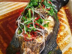-盒马鲜生(悠方店)